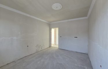 ÇORUH-YATIRIMIN YENİ GÖZDESİ! ŞİNGAH’TA SIFIR 2+1 DAİRE