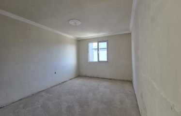 ÇORUH-YATIRIMIN YENİ GÖZDESİ! ŞİNGAH’TA SIFIR 2+1 DAİRE