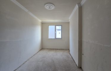 ÇORUH-YATIRIMIN YENİ GÖZDESİ! ŞİNGAH’TA SIFIR 2+1 DAİRE