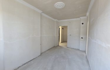 ÇORUH-YATIRIMIN YENİ GÖZDESİ! ŞİNGAH’TA SIFIR 2+1 DAİRE