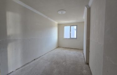 ÇORUH-YATIRIMIN YENİ GÖZDESİ! ŞİNGAH’TA SIFIR 2+1 DAİRE