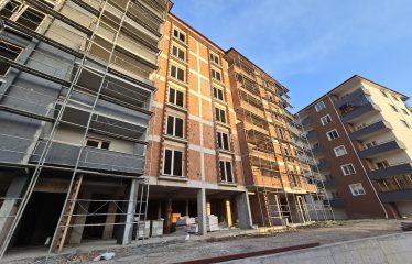 ZAHİT’İN KALBİNDE; HER YERE YÜRÜME MESAFESİNDE, GENİŞ VE FERAH 3+1 | BAYBURT SATILIK DAİRE