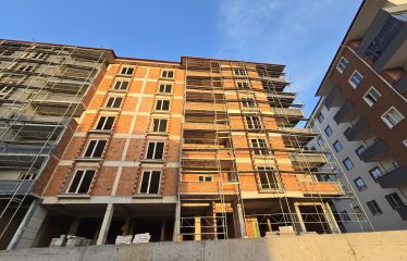 ZAHİT’İN KALBİNDE; HER YERE YÜRÜME MESAFESİNDE, GENİŞ VE FERAH 3+1 | BAYBURT SATILIK DAİRE