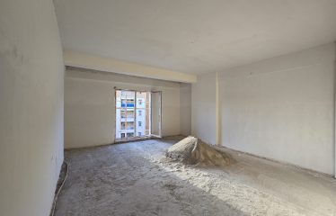 ZAHİT’İN KALBİNDE; HER YERE YÜRÜME MESAFESİNDE, GENİŞ VE FERAH 3+1 | BAYBURT SATILIK DAİRE