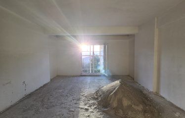 ZAHİT’İN KALBİNDE; HER YERE YÜRÜME MESAFESİNDE, GENİŞ VE FERAH 3+1 | BAYBURT SATILIK DAİRE
