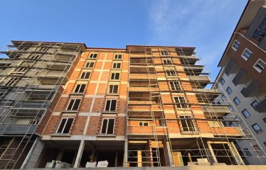 ZAHİT’İN KALBİNDE; HER YERE YÜRÜME MESAFESİNDE, GENİŞ VE FERAH 3+1 | BAYBURT SATILIK DAİRE