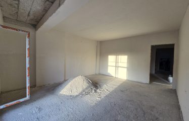 ZAHİT’İN KALBİNDE; HER YERE YÜRÜME MESAFESİNDE, GENİŞ VE FERAH 3+1 | BAYBURT SATILIK DAİRE