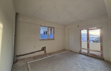 ZAHİT’İN KALBİNDE; HER YERE YÜRÜME MESAFESİNDE, GENİŞ VE FERAH 3+1 | BAYBURT SATILIK DAİRE