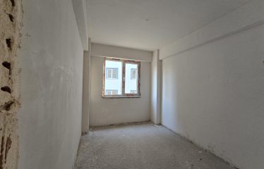 ZAHİT’İN KALBİNDE; HER YERE YÜRÜME MESAFESİNDE, GENİŞ VE FERAH 3+1 | BAYBURT SATILIK DAİRE