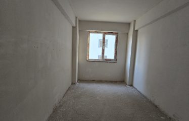 ZAHİT’İN KALBİNDE; HER YERE YÜRÜME MESAFESİNDE, GENİŞ VE FERAH 3+1 | BAYBURT SATILIK DAİRE