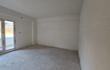 ZAHİT’İN KALBİNDE; HER YERE YÜRÜME MESAFESİNDE, GENİŞ VE FERAH 3+1 | BAYBURT SATILIK DAİRE