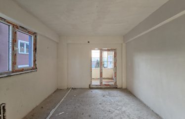 ZAHİT’İN KALBİNDE; HER YERE YÜRÜME MESAFESİNDE, GENİŞ VE FERAH 3+1 | BAYBURT SATILIK DAİRE