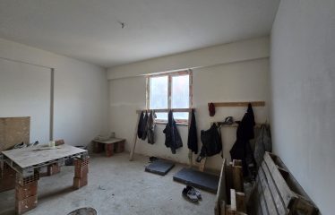 ZAHİT’İN KALBİNDE; HER YERE YÜRÜME MESAFESİNDE, GENİŞ VE FERAH 3+1 | BAYBURT SATILIK DAİRE