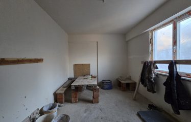 ZAHİT’İN KALBİNDE; HER YERE YÜRÜME MESAFESİNDE, GENİŞ VE FERAH 3+1 | BAYBURT SATILIK DAİRE