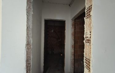 ZAHİT’İN KALBİNDE; HER YERE YÜRÜME MESAFESİNDE, GENİŞ VE FERAH 3+1 | BAYBURT SATILIK DAİRE