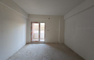 ZAHİT’İN KALBİNDE; HER YERE YÜRÜME MESAFESİNDE, GENİŞ VE FERAH 3+1 | BAYBURT SATILIK DAİRE