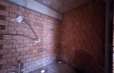 ZAHİT’İN KALBİNDE; HER YERE YÜRÜME MESAFESİNDE, GENİŞ VE FERAH 3+1 | BAYBURT SATILIK DAİRE