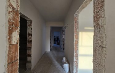 ZAHİT’İN KALBİNDE; HER YERE YÜRÜME MESAFESİNDE, GENİŞ VE FERAH 3+1 | BAYBURT SATILIK DAİRE