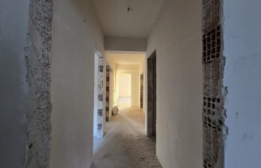 ZAHİT’İN KALBİNDE; HER YERE YÜRÜME MESAFESİNDE, GENİŞ VE FERAH 3+1 | BAYBURT SATILIK DAİRE