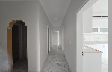 ÇORUH-LÜKS VE KONFOR BİR ARADA! ŞİNGAH’TA ASANSÖRLÜ 3+1 SATILIK DAİRE