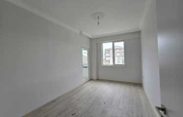 ÇORUH-LÜKS VE KONFOR BİR ARADA! ŞİNGAH’TA ASANSÖRLÜ 3+1 SATILIK DAİRE