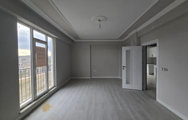 ÇORUH-ŞİNGAH’TA PANORAMİK MANZARALI SIFIR 3+1 FIRSAT! DAİRE | bayburt şingah satılık 3+1 daire