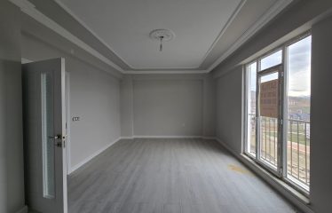 ÇORUH-ŞİNGAH’TA PANORAMİK MANZARALI SIFIR 3+1 FIRSAT! DAİRE | bayburt şingah satılık 3+1 daire