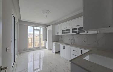 ÇORUH-ŞİNGAH’TA PANORAMİK MANZARALI SIFIR 3+1 FIRSAT! DAİRE | bayburt şingah satılık 3+1 daire