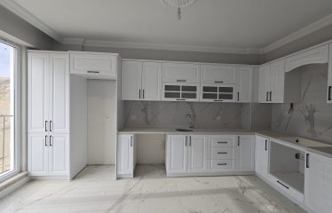 ÇORUH-ŞİNGAH’TA PANORAMİK MANZARALI SIFIR 3+1 FIRSAT! DAİRE | bayburt şingah satılık 3+1 daire