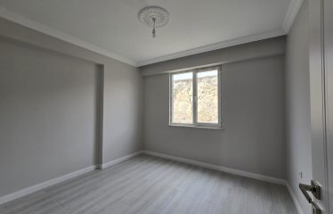 ÇORUH-ŞİNGAH’TA PANORAMİK MANZARALI SIFIR 3+1 FIRSAT! DAİRE | bayburt şingah satılık 3+1 daire