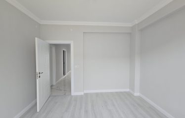 ÇORUH-ŞİNGAH’TA PANORAMİK MANZARALI SIFIR 3+1 FIRSAT! DAİRE | bayburt şingah satılık 3+1 daire