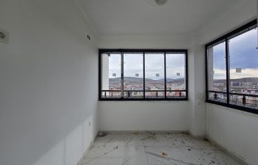 ÇORUH-ŞİNGAH’TA PANORAMİK MANZARALI SIFIR 3+1 FIRSAT! DAİRE | bayburt şingah satılık 3+1 daire