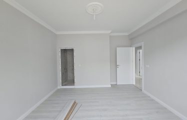 ÇORUH-ŞİNGAH’TA PANORAMİK MANZARALI SIFIR 3+1 FIRSAT! DAİRE | bayburt şingah satılık 3+1 daire