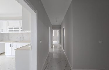 ÇORUH-ŞİNGAH’TA PANORAMİK MANZARALI SIFIR 3+1 FIRSAT! DAİRE | bayburt şingah satılık 3+1 daire