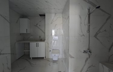 ÇORUH-ŞİNGAH’TA PANORAMİK MANZARALI SIFIR 3+1 FIRSAT! DAİRE | bayburt şingah satılık 3+1 daire
