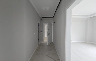 ÇORUH-ŞİNGAH’TA PANORAMİK MANZARALI SIFIR 3+1 FIRSAT! DAİRE | bayburt şingah satılık 3+1 daire