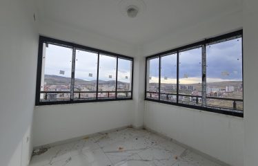 ÇORUH-ŞİNGAH’TA PANORAMİK MANZARALI SIFIR 3+1 FIRSAT! DAİRE | bayburt şingah satılık 3+1 daire