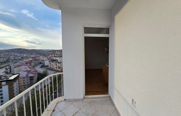 Zahit Mahallesi’nde Manzaralı, Prestijli 3+1 Ara Kat Daire