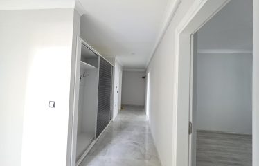 ÇORUH-PRESTİJLİ PROJE 180 m², 4+1, YÜKSEK KONFORLU LÜKS SATILIK DAİRE | BAYBURT SATILIK DAİRE
