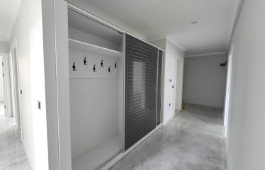 ÇORUH-PRESTİJLİ PROJE 180 m², 4+1, YÜKSEK KONFORLU LÜKS SATILIK DAİRE | BAYBURT SATILIK DAİRE