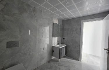 ÇORUH-PRESTİJLİ PROJE 180 m², 4+1, YÜKSEK KONFORLU LÜKS SATILIK DAİRE | BAYBURT SATILIK DAİRE