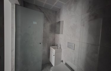 ÇORUH-PRESTİJLİ PROJE 180 m², 4+1, YÜKSEK KONFORLU LÜKS SATILIK DAİRE | BAYBURT SATILIK DAİRE