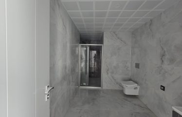 ÇORUH-PRESTİJLİ PROJE 180 m², 4+1, YÜKSEK KONFORLU LÜKS SATILIK DAİRE | BAYBURT SATILIK DAİRE