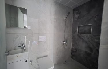 ÇORUH-PRESTİJLİ PROJE 180 m², 4+1, YÜKSEK KONFORLU LÜKS SATILIK DAİRE | BAYBURT SATILIK DAİRE