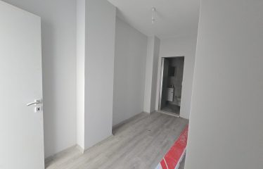 ÇORUH-PRESTİJLİ PROJE 180 m², 4+1, YÜKSEK KONFORLU LÜKS SATILIK DAİRE | BAYBURT SATILIK DAİRE