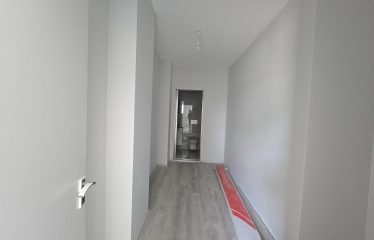 ÇORUH-PRESTİJLİ PROJE 180 m², 4+1, YÜKSEK KONFORLU LÜKS SATILIK DAİRE | BAYBURT SATILIK DAİRE