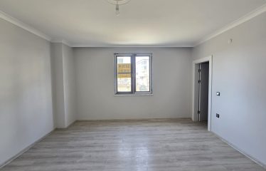 ÇORUH-PRESTİJLİ PROJE 180 m², 4+1, YÜKSEK KONFORLU LÜKS SATILIK DAİRE | BAYBURT SATILIK DAİRE
