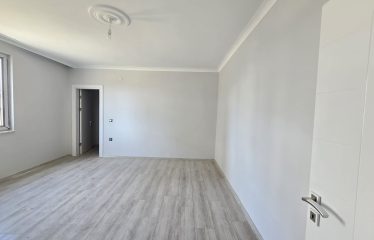 ÇORUH-PRESTİJLİ PROJE 180 m², 4+1, YÜKSEK KONFORLU LÜKS SATILIK DAİRE | BAYBURT SATILIK DAİRE