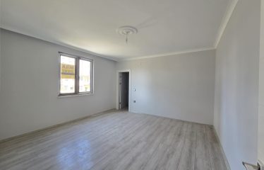 ÇORUH-PRESTİJLİ PROJE 180 m², 4+1, YÜKSEK KONFORLU LÜKS SATILIK DAİRE | BAYBURT SATILIK DAİRE