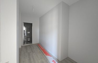 ÇORUH-PRESTİJLİ PROJE 180 m², 4+1, YÜKSEK KONFORLU LÜKS SATILIK DAİRE | BAYBURT SATILIK DAİRE